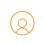 個(gè)人出書欄目圖標(biāo)