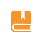 合作出書欄目圖標(biāo)
