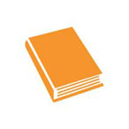 職稱出書欄目圖標(biāo)